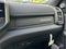 2027 RAM 3500 Chassis Cab Laramie