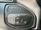 2027 RAM 3500 Chassis Cab Laramie