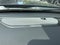 2027 RAM 3500 Chassis Cab Laramie