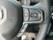 2027 RAM 3500 Chassis Cab Laramie