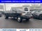 2003 Dodge Ram 3500 SLT