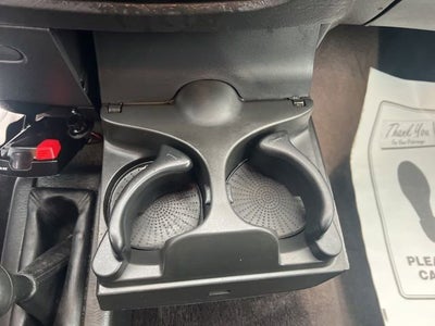 2003 Dodge Ram 3500 SLT