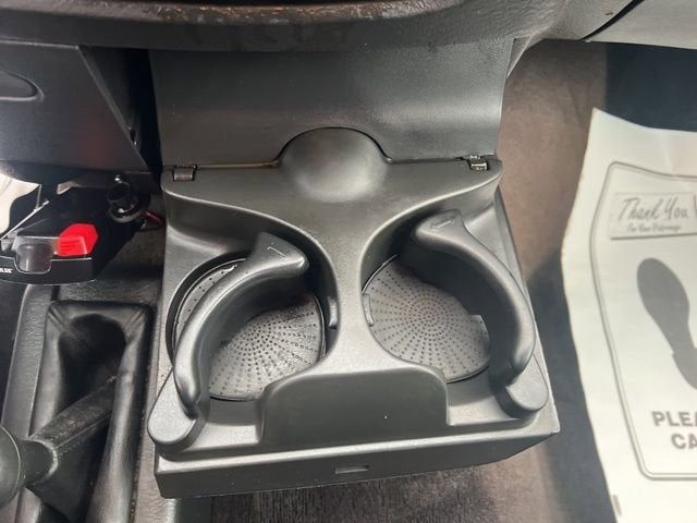 2003 Dodge Ram 3500 SLT