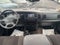 2003 Dodge Ram 3500 SLT