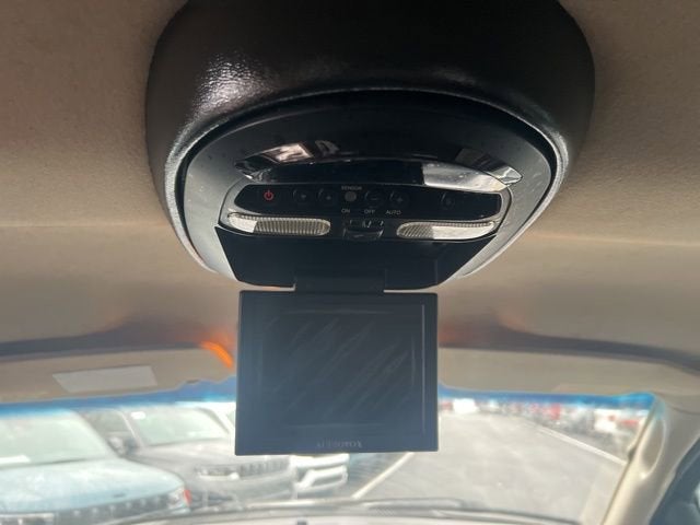 2003 Dodge Ram 3500 SLT