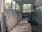 2003 Dodge Ram 3500 SLT