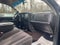 2003 Dodge Ram 3500 SLT
