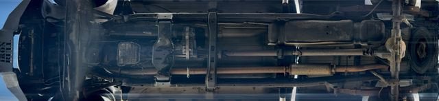 2003 Dodge Ram 3500 SLT