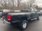 2003 Dodge Ram 3500 SLT