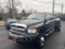 2003 Dodge Ram 3500 SLT