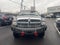 2003 Dodge Ram 3500 SLT