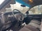 2003 Dodge Ram 3500 SLT