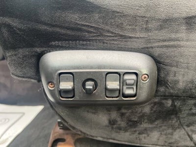 2003 Dodge Ram 3500 SLT