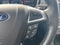 2019 Ford Fusion Hybrid Titanium