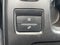 2019 Ford Fusion Hybrid Titanium