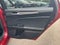 2019 Ford Fusion Hybrid Titanium
