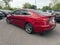2019 Ford Fusion Hybrid Titanium