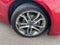 2019 Ford Fusion Hybrid Titanium