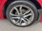 2019 Ford Fusion Hybrid Titanium