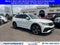 2024 Volkswagen Tiguan 2.0T SEL R-Line