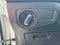 2024 Volkswagen Tiguan 2.0T SEL R-Line