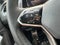 2024 Volkswagen Tiguan 2.0T SEL R-Line