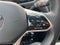 2024 Volkswagen Tiguan 2.0T SEL R-Line