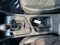 2024 Volkswagen Tiguan 2.0T SEL R-Line