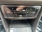 2024 Volkswagen Tiguan 2.0T SEL R-Line
