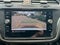 2024 Volkswagen Tiguan 2.0T SEL R-Line