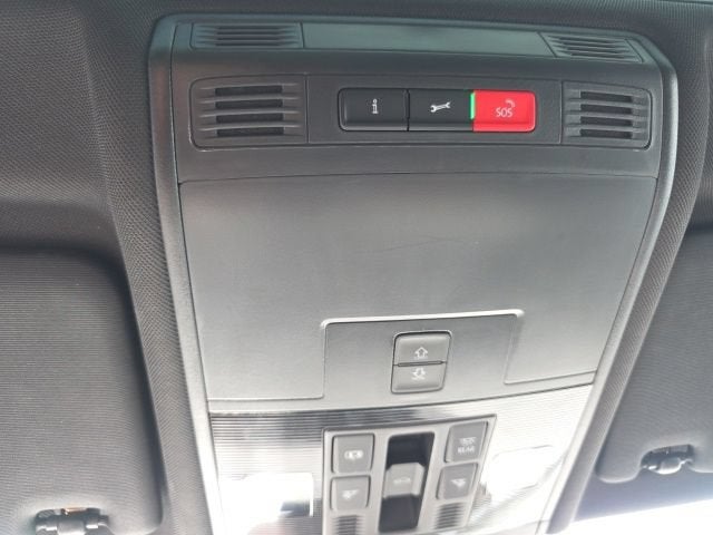 2024 Volkswagen Tiguan 2.0T SEL R-Line