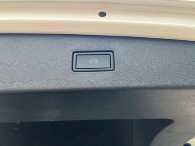 2024 Volkswagen Tiguan 2.0T SEL R-Line