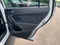 2024 Volkswagen Tiguan 2.0T SEL R-Line