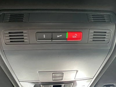 2024 Volkswagen Tiguan 2.0T SEL R-Line