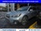 2018 Subaru Outback 2.5i