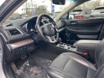 2018 Subaru Outback 2.5i