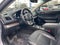 2018 Subaru Outback 2.5i