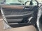 2018 Subaru Outback 2.5i