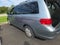 2010 Honda Odyssey EX-L