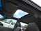 2010 Honda Odyssey EX-L