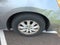 2010 Honda Odyssey EX-L