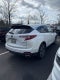 2024 Acura RDX Advance Package
