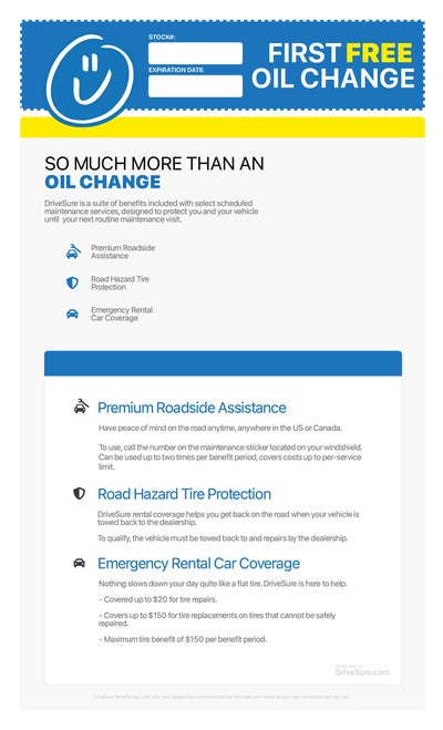 2024 Acura RDX Advance Package