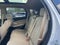 2024 Acura RDX Advance Package