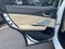 2024 Acura RDX Advance Package