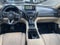 2024 Acura RDX Advance Package