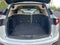 2024 Acura RDX Advance Package