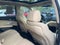 2024 Acura RDX Advance Package