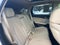 2024 Acura RDX Advance Package