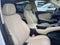 2024 Acura RDX Advance Package